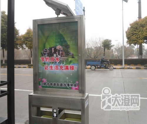 2012219163642271.jpg 2012219163642271.jpg